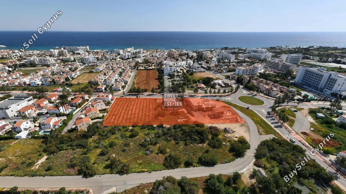 4 bedroom detached house for sale pernera famagusta 8798575 image 16718633