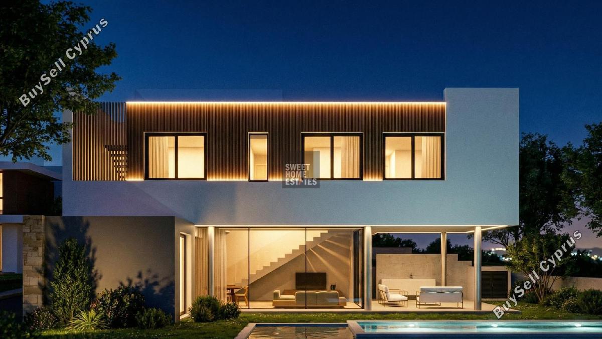 4 bedroom detached house for sale pernera famagusta 8798575 image 16718638