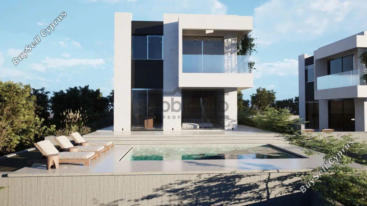 4 bedroom detached house for sale peyia paphos 8737575 image 16356094