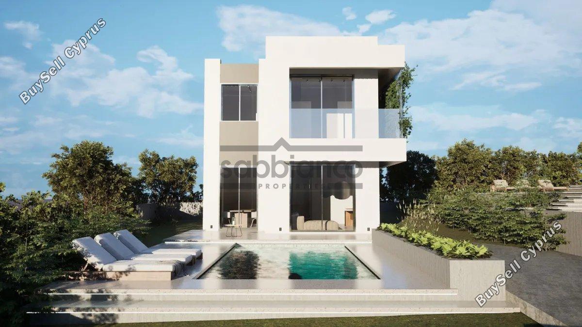 4 bedroom detached house for sale peyia paphos 8737575 image 16356096