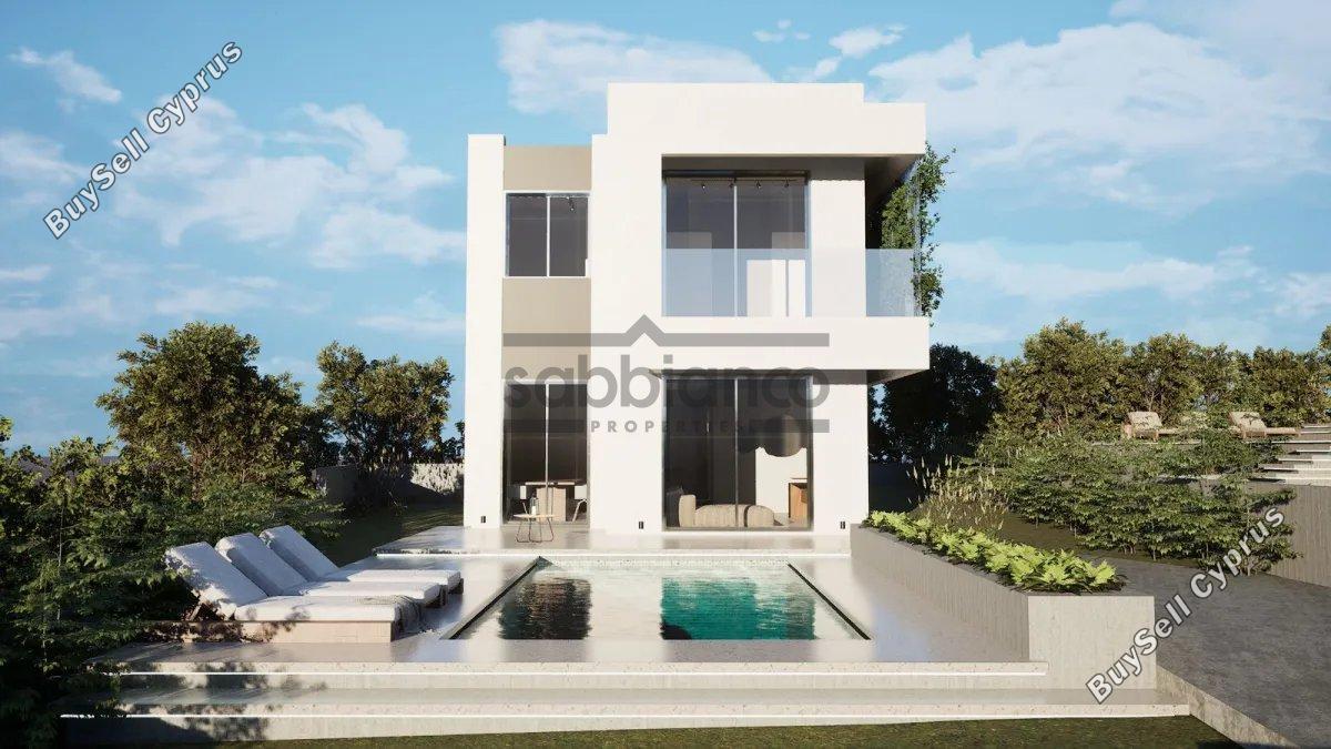 4 bedroom detached house for sale peyia paphos 8737575 image 16356097
