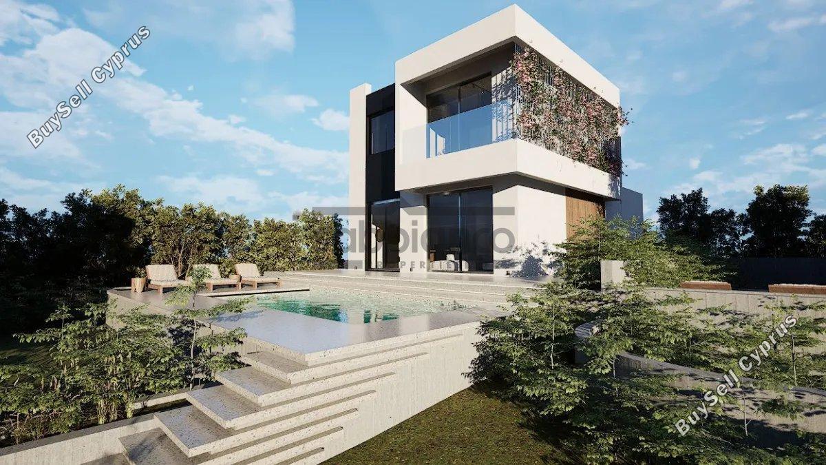 4 bedroom detached house for sale peyia paphos 8737575 image 16356099