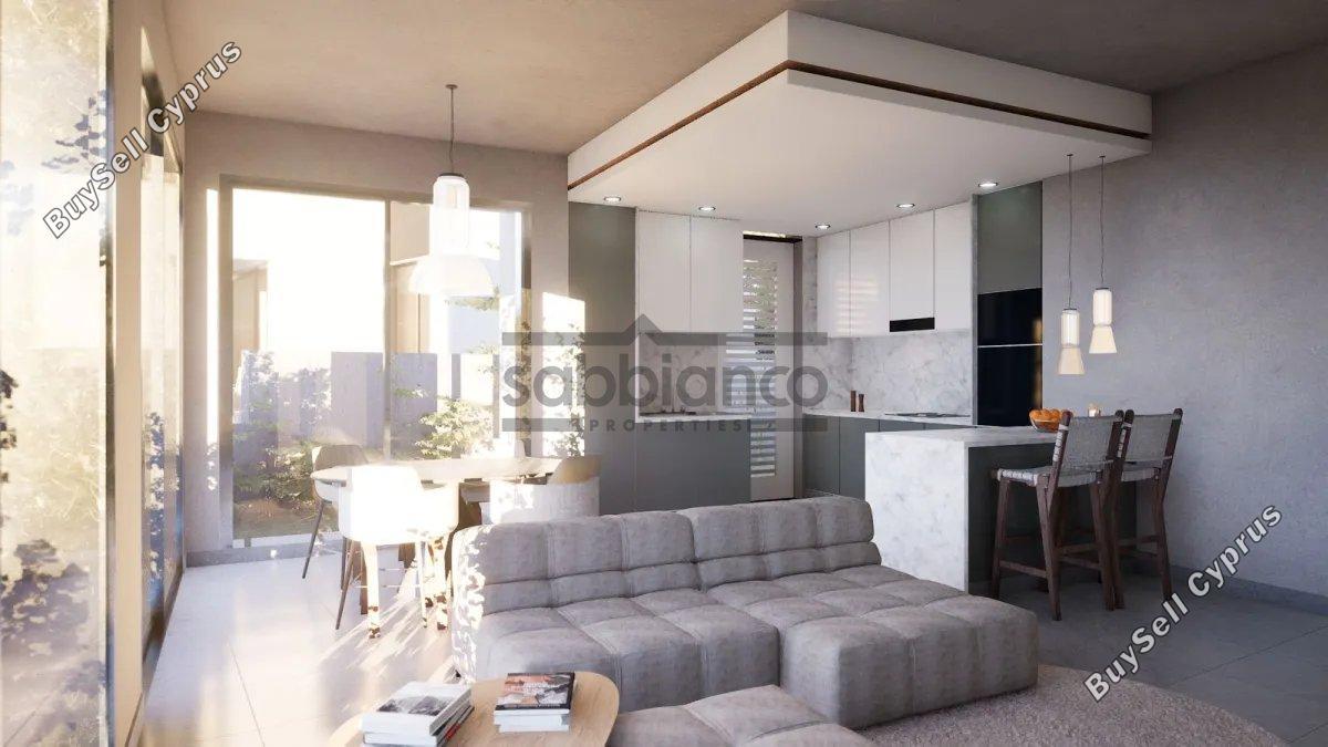 4 bedroom detached house for sale peyia paphos 8737575 image 16356100