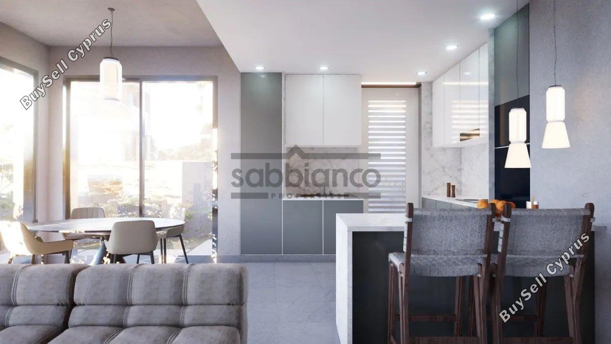 4 bedroom detached house for sale peyia paphos 8737575 image 16356102