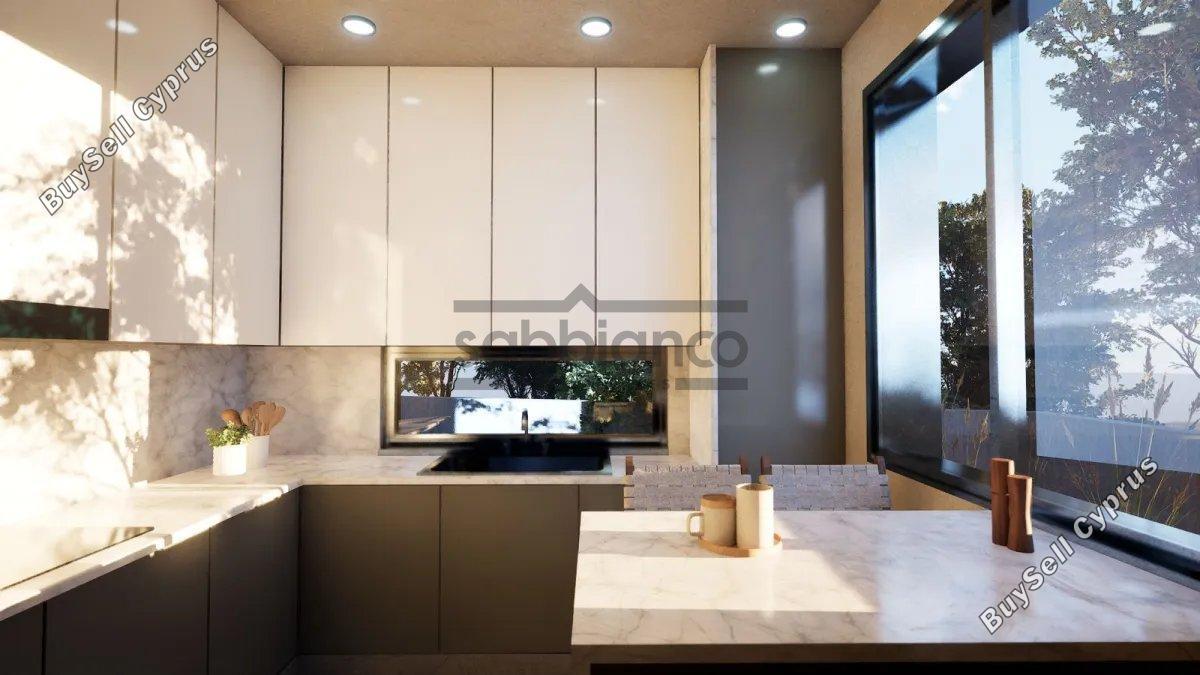 4 bedroom detached house for sale peyia paphos 8737575 image 16356104
