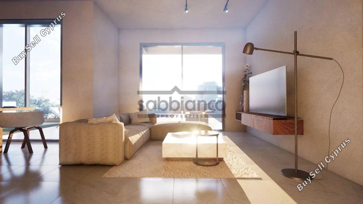 4 bedroom detached house for sale peyia paphos 8737575 image 16356107