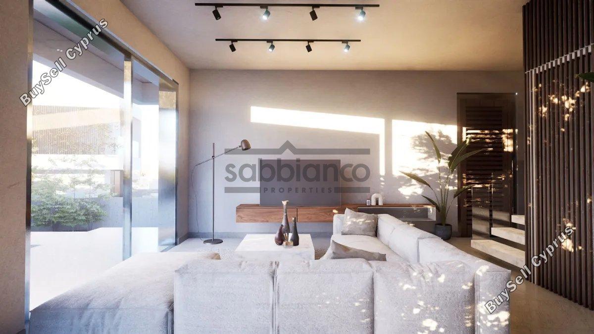 4 bedroom detached house for sale peyia paphos 8737575 image 16356108