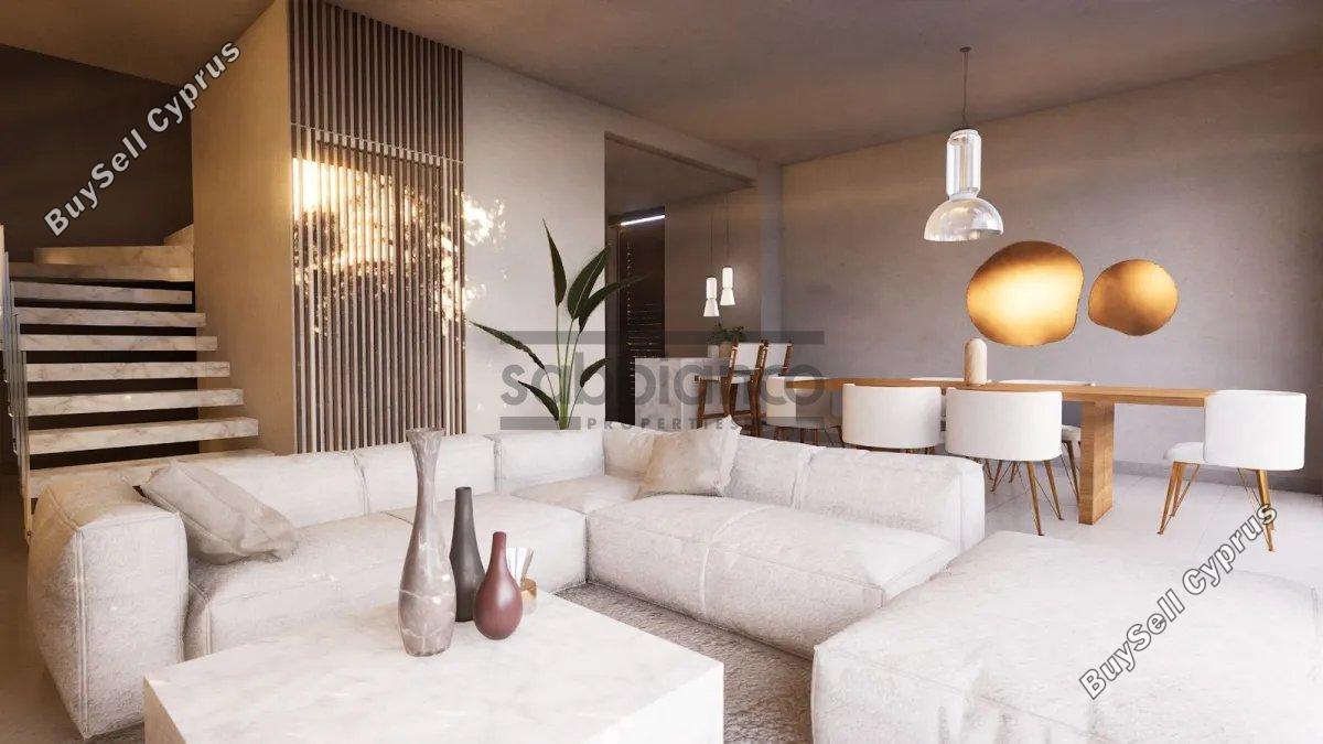 4 bedroom detached house for sale peyia paphos 8737575 image 16356109