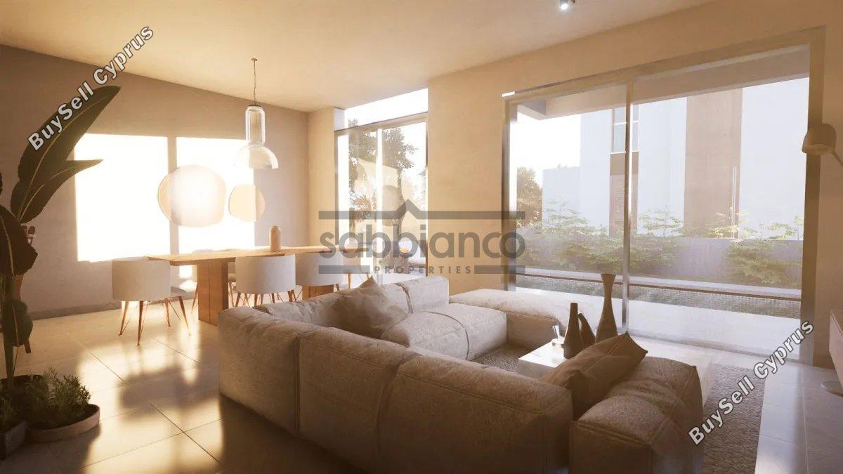 4 bedroom detached house for sale peyia paphos 8737575 image 16356110