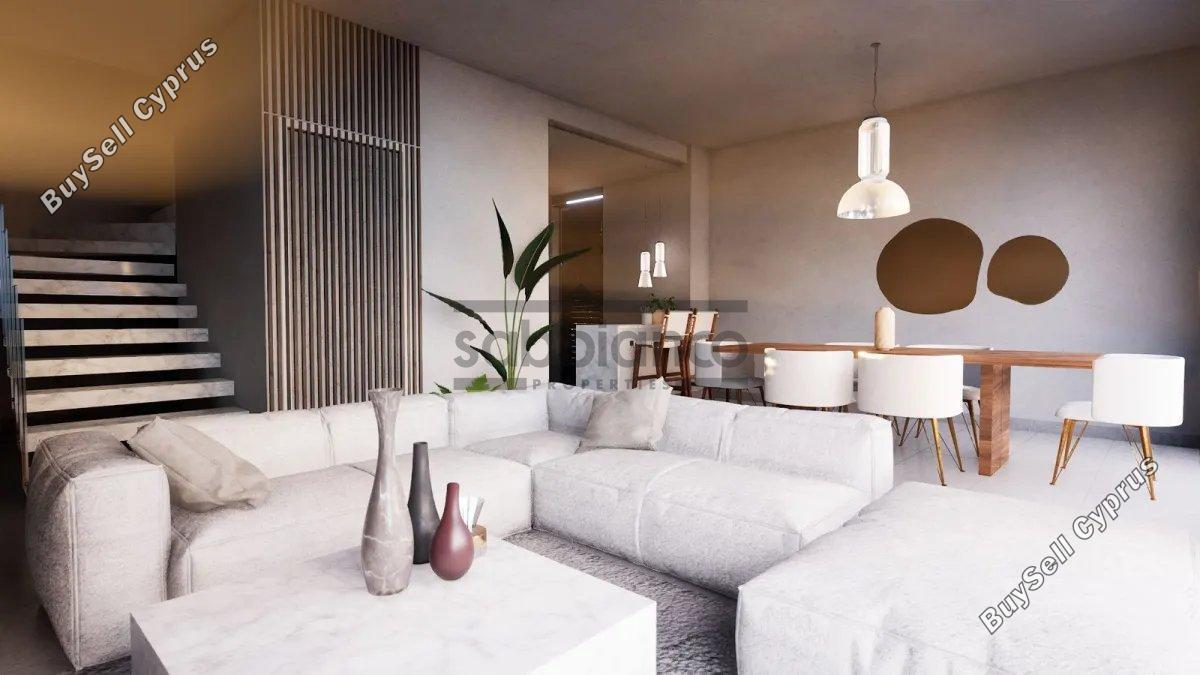 4 bedroom detached house for sale peyia paphos 8737575 image 16356111