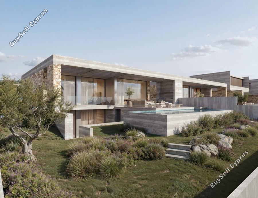 4 bedroom detached house for sale peyia paphos 8791575 image 16679508