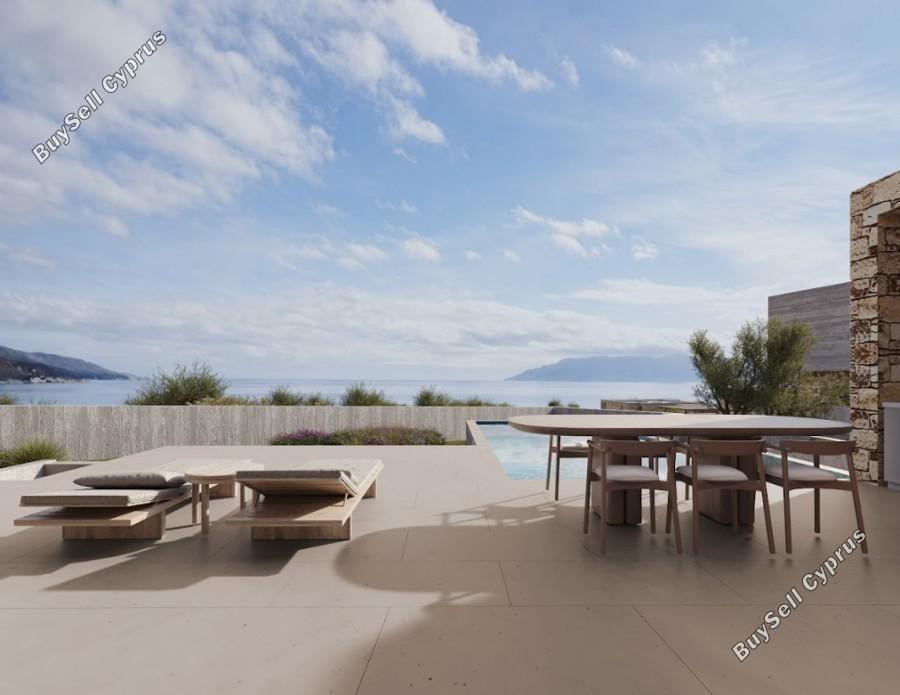 4 bedroom detached house for sale peyia paphos 8791575 image 16679523