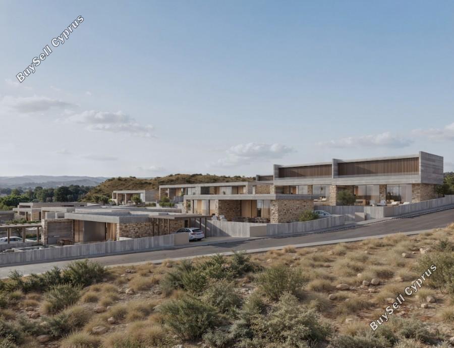 4 bedroom detached house for sale peyia paphos 8791575 image 16679528