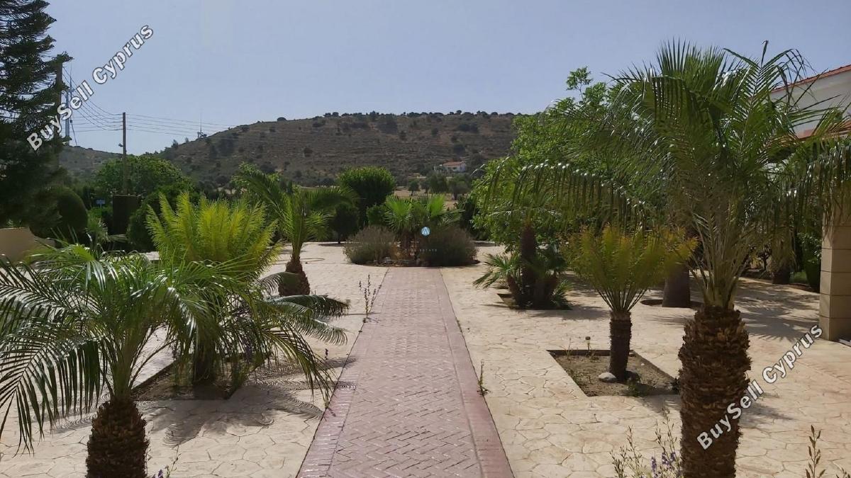 6 bedroom detached house for sale alethriko larnaca 957575 image 5591751