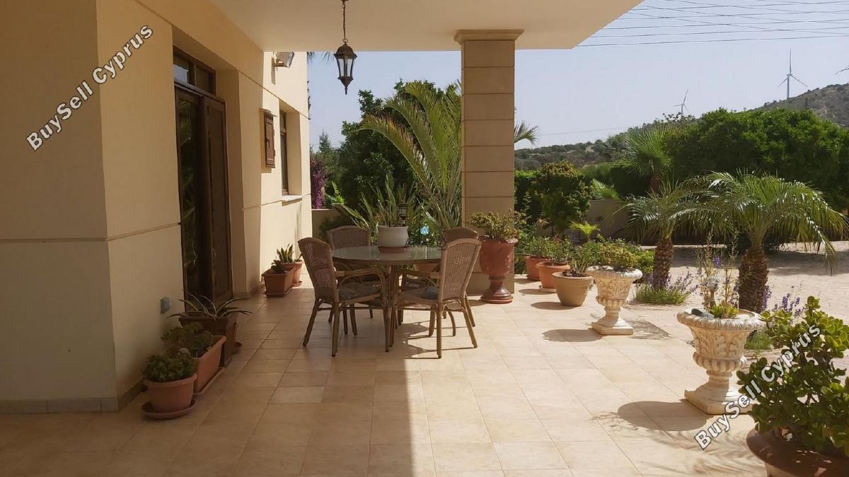 6 bedroom detached house for sale alethriko larnaca 957575 image 5591757