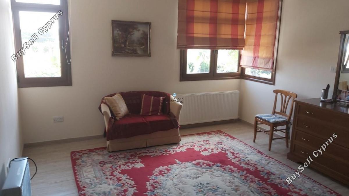 6 bedroom detached house for sale alethriko larnaca 957575 image 5591761