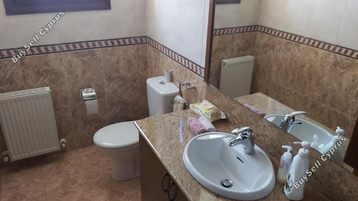 6 bedroom detached house for sale alethriko larnaca 957575 image 5591770