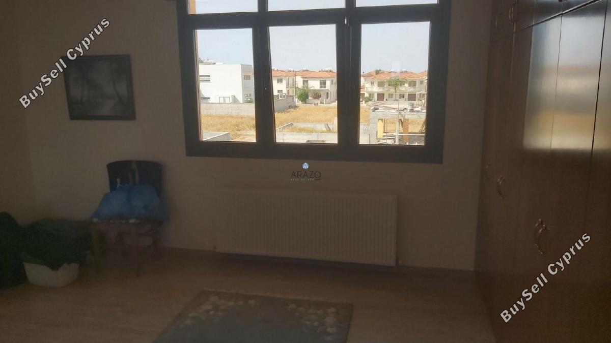 6 bedroom detached house for sale alethriko larnaca 957575 image 5591774