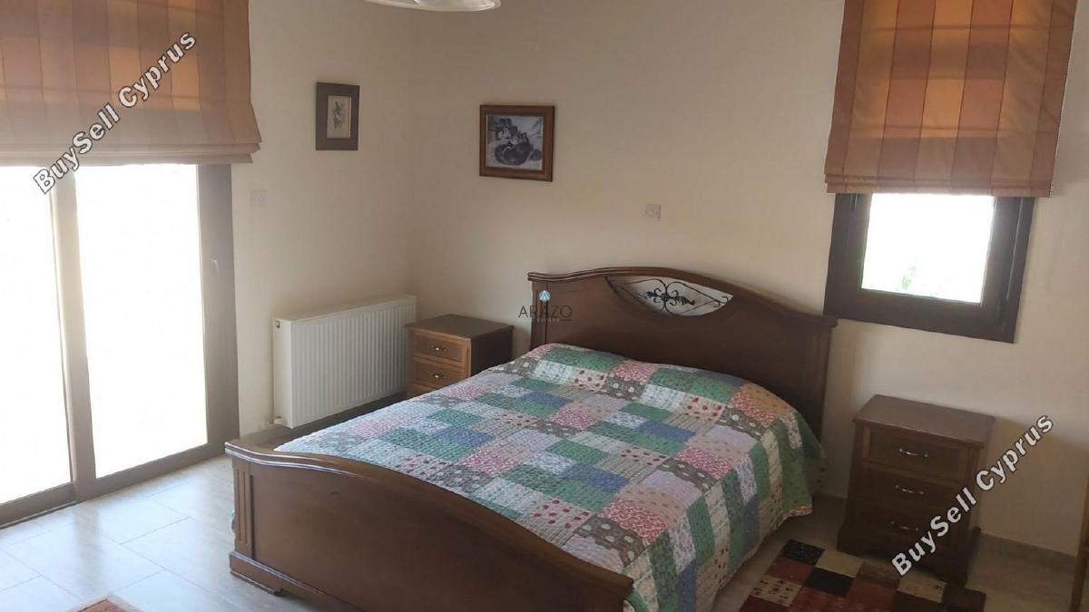 6 bedroom detached house for sale alethriko larnaca 957575 image 5591776