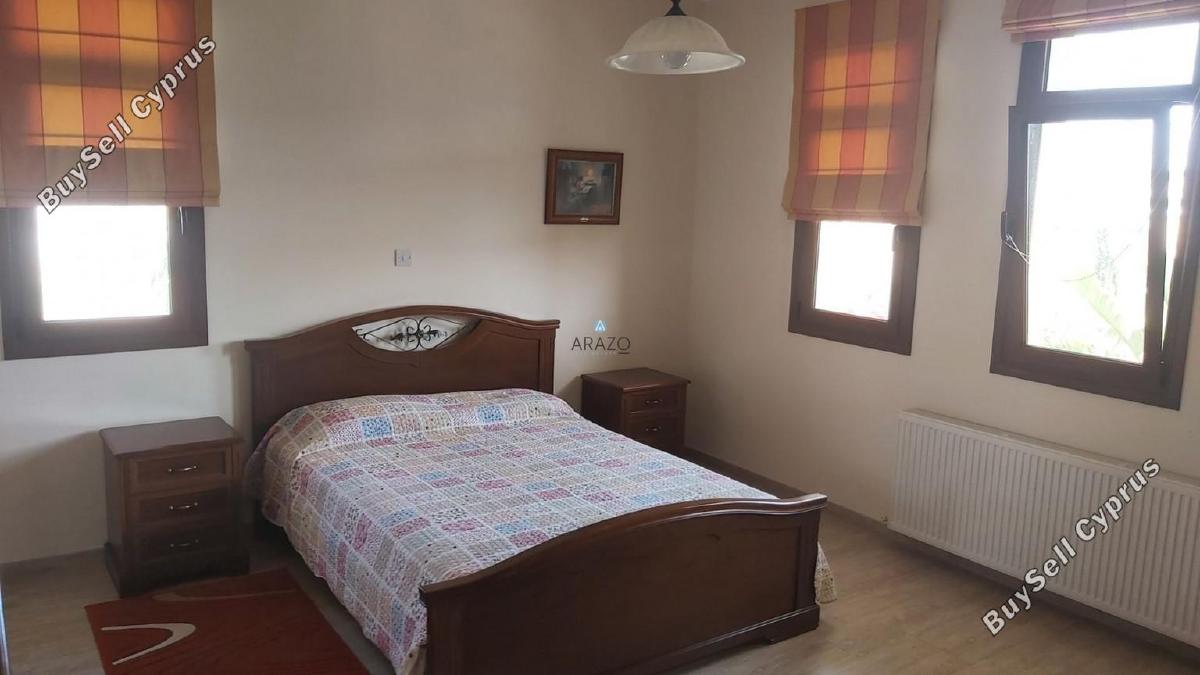 6 bedroom detached house for sale alethriko larnaca 957575 image 5591777