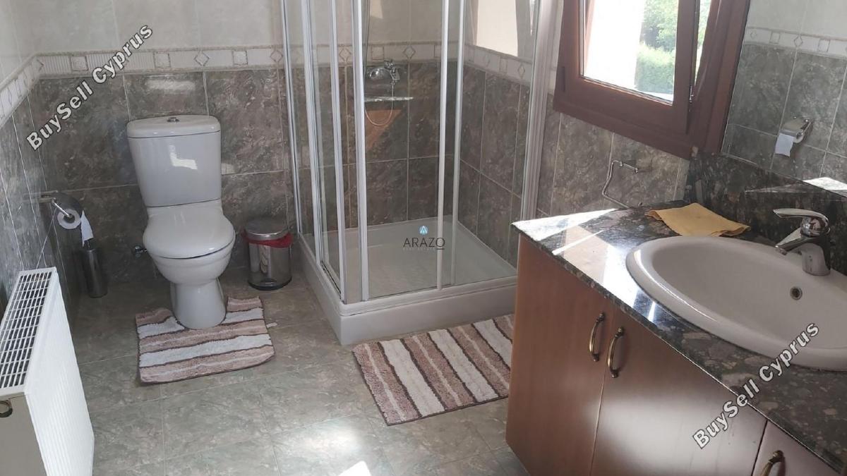 6 bedroom detached house for sale alethriko larnaca 957575 image 5591778