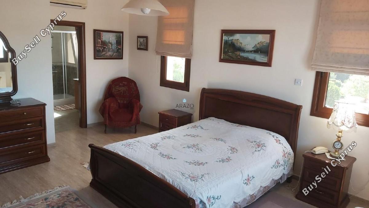 6 bedroom detached house for sale alethriko larnaca 957575 image 5591780