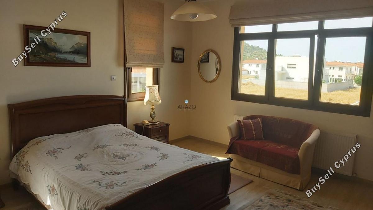 6 bedroom detached house for sale alethriko larnaca 957575 image 5591785