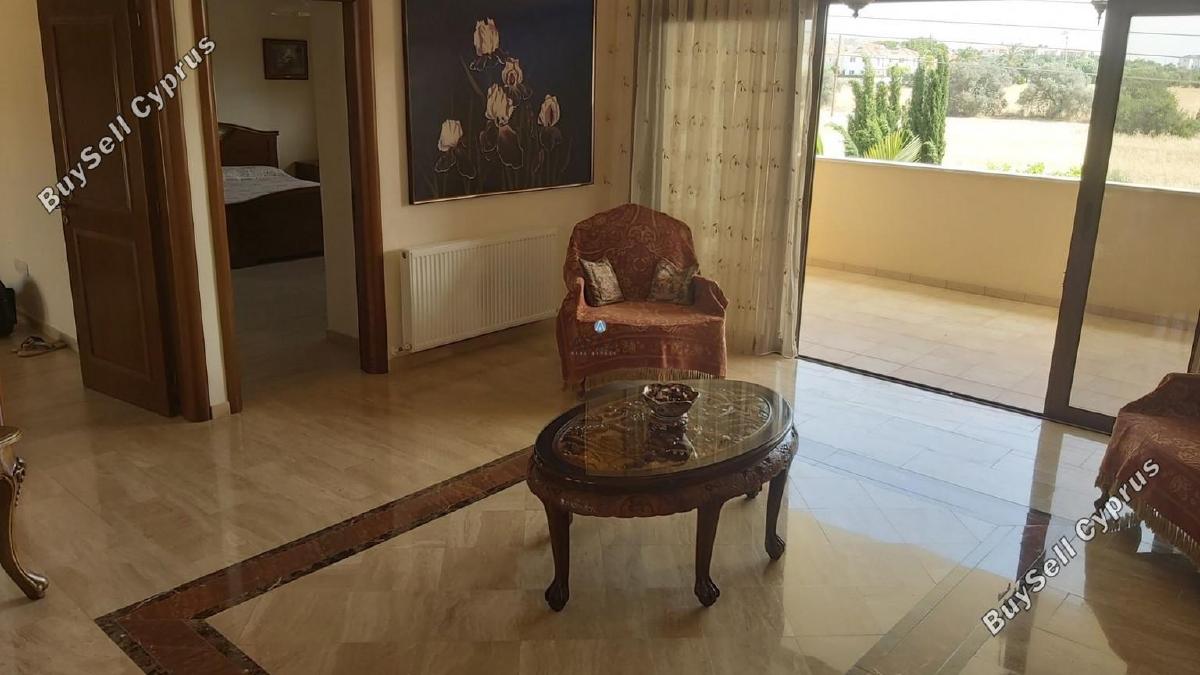 6 bedroom detached house for sale alethriko larnaca 957575 image 5591790