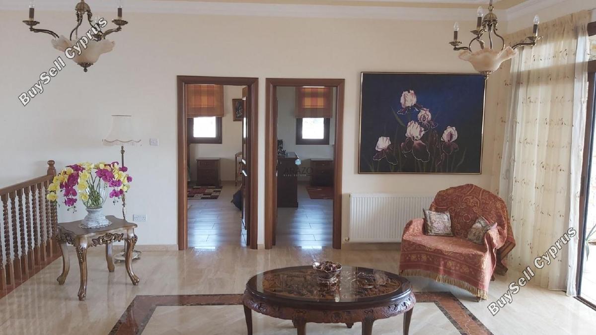 6 bedroom detached house for sale alethriko larnaca 957575 image 5591793