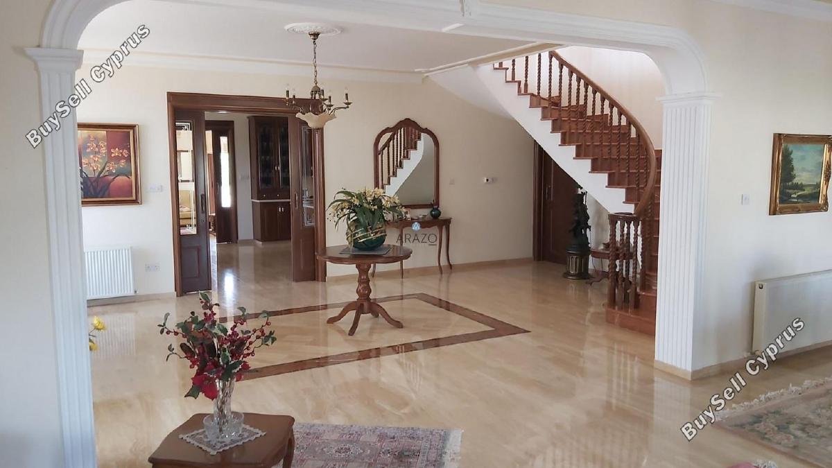 6 bedroom detached house for sale alethriko larnaca 957575 image 5591797