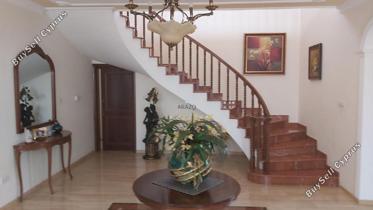 6 bedroom detached house for sale alethriko larnaca 957575 image 5591800