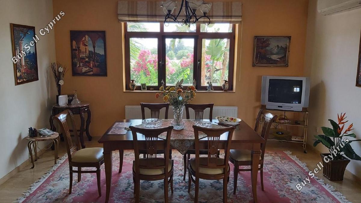 6 bedroom detached house for sale alethriko larnaca 957575 image 5591803