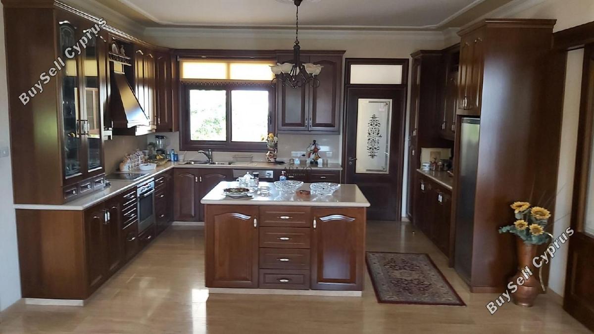 6 bedroom detached house for sale alethriko larnaca 957575 image 5591805