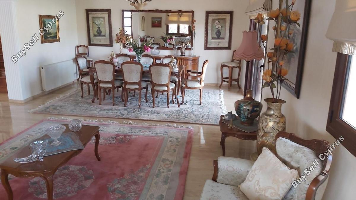 6 bedroom detached house for sale alethriko larnaca 957575 image 5591807