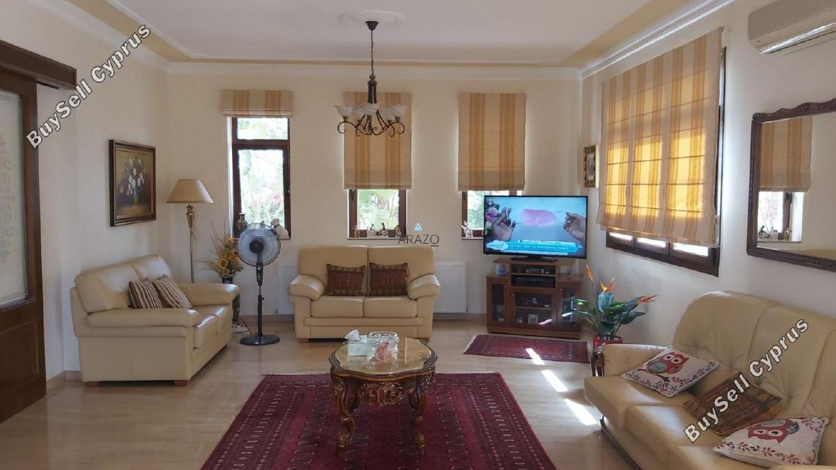 6 bedroom detached house for sale alethriko larnaca 957575 image 5591810