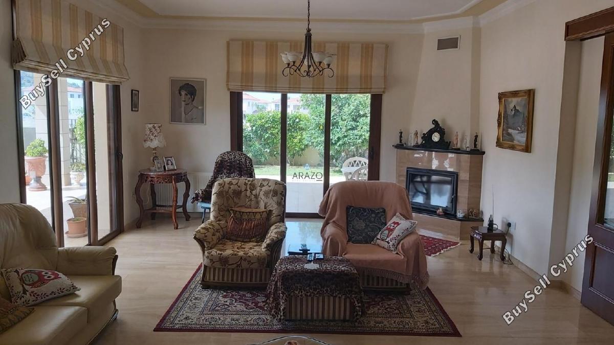 6 bedroom detached house for sale alethriko larnaca 957575 image 5591813