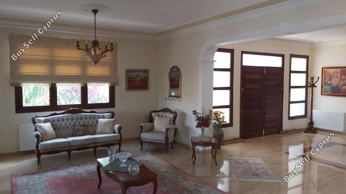 6 bedroom detached house for sale alethriko larnaca 957575 image 5591816