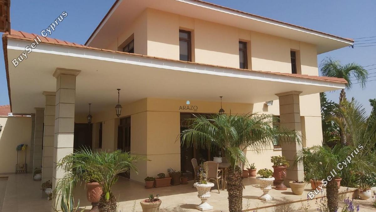 6 bedroom detached house for sale alethriko larnaca 957575 image 5591823
