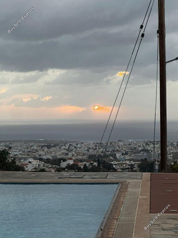 6 bedroom detached house for sale konia paphos 8197575 image 13662482