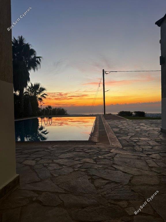 6 bedroom detached house for sale konia paphos 8197575 image 13662483