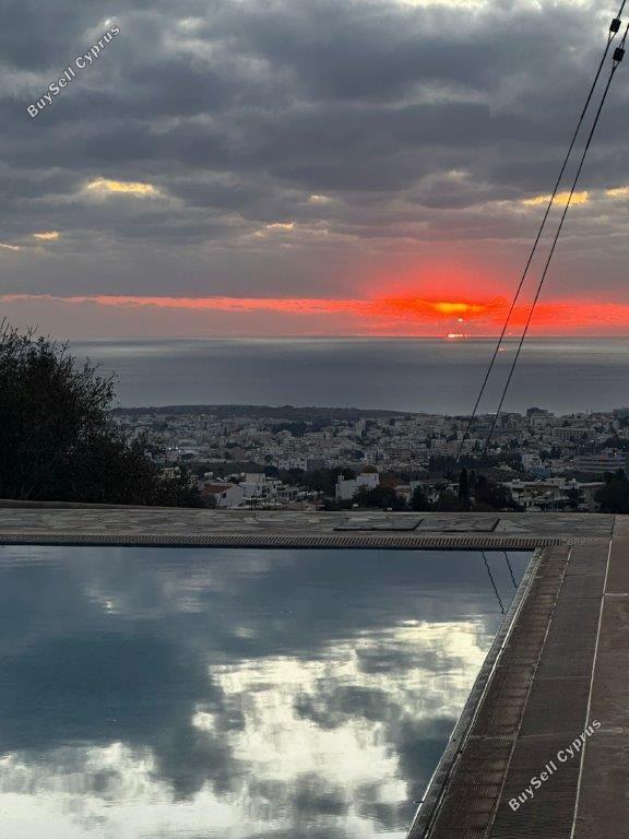 6 bedroom detached house for sale konia paphos 8197575 image 13662485