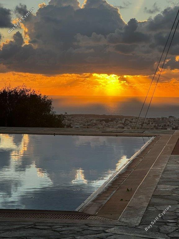 6 bedroom detached house for sale konia paphos 8197575 image 13662486