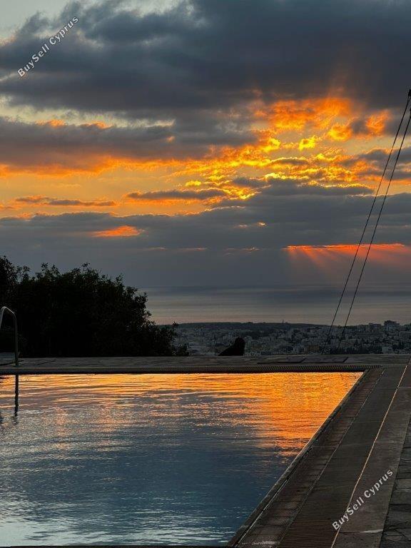 6 bedroom detached house for sale konia paphos 8197575 image 13662487