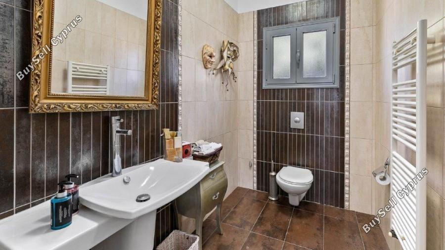 6 bedroom detached house for sale konia paphos 8197575 image 13662488