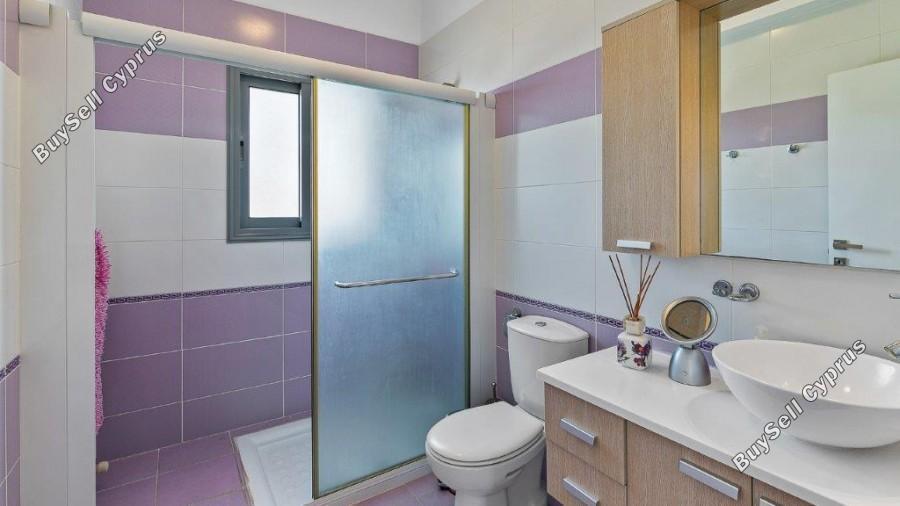 6 bedroom detached house for sale konia paphos 8197575 image 13662489