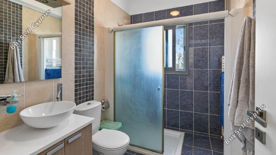 6 bedroom detached house for sale konia paphos 8197575 image 13662490