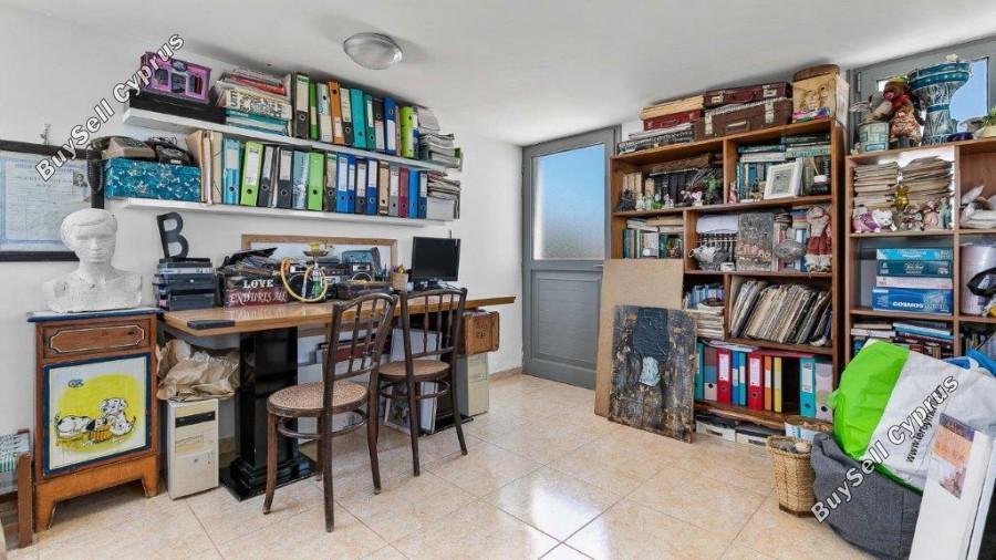 6 bedroom detached house for sale konia paphos 8197575 image 13662493
