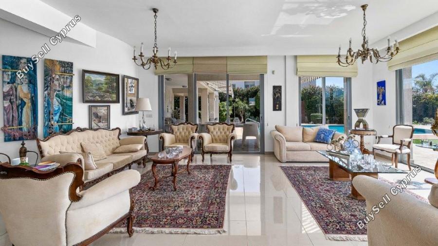 6 bedroom detached house for sale konia paphos 8197575 image 13662495