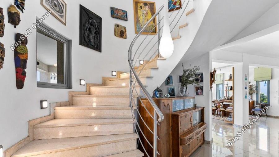 6 bedroom detached house for sale konia paphos 8197575 image 13662497