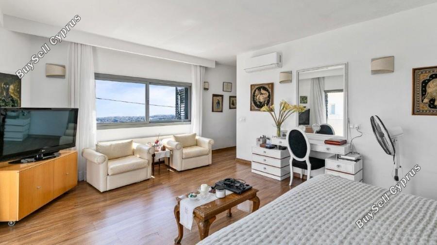 6 bedroom detached house for sale konia paphos 8197575 image 13662498